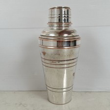 Antique art deco for sale  LEIGH-ON-SEA