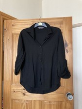 Primark womens size for sale  BARROW-IN-FURNESS
