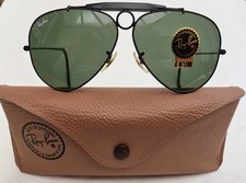 Ray ban italy for sale  WIGAN