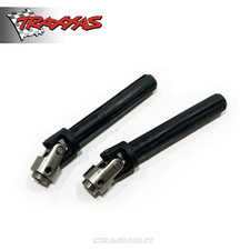 Rustler vxl rear for sale  Los Angeles