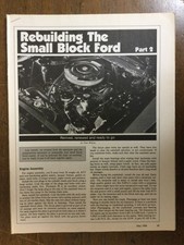 Misc 3891 article for sale  Utica