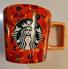 Starbucks summer red for sale  Tacoma