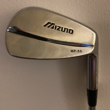 Mens right handed for sale  Battle Creek
