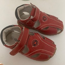 sommer magnus gebraucht kaufen sommer magnus gebraucht kaufen Eckartsberga