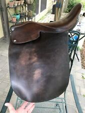 Whitman saddle seat for sale  Cypress
