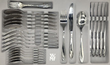 Wmf sinfonia cromargan gebraucht kaufen  Hamburg