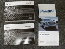2016 gmc sierra for sale  Fairfield