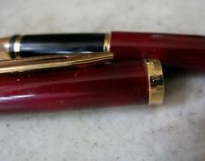 Beau stylo roller d'occasion  Paris IX