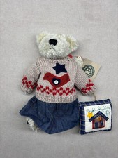s bears patch boyd quilt for sale s bears patch boyd quilt for sale Round Rock