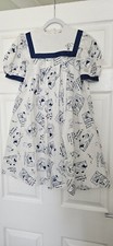 Vintage belart girls for sale  LIVERPOOL