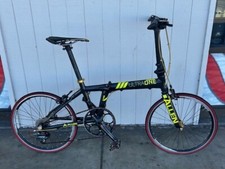 Allen sports ultra for sale  Costa Mesa
