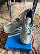 Adidas 8000 light for sale  LONDON