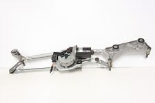 Motorino tergicristallo tergip usato  Italia