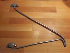 Holder arm kitchen d'occasion  Expédié en Belgium