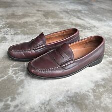 Vintage cole haan for sale  Imperial