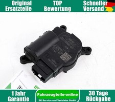 Heizungsstellmotor lüftung st gebraucht kaufen  Eilenburg