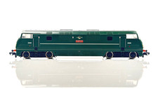 Mainline gauge 064 for sale  UK