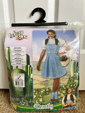 Dorothy wizard womens for sale  Jacksonville