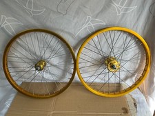 Original 1980 araya for sale  MAIDENHEAD