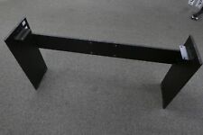 Furniture stand yamaha for sale  Pittsburgh