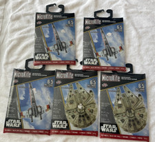 Five star wars for sale  Lancaster