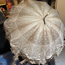 Antique vintage victorian for sale  Hollywood