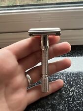 Vintage gillette slim for sale  HORNCHURCH