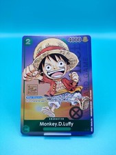 Piece card game gebraucht kaufen  Hagen im Bremischen
