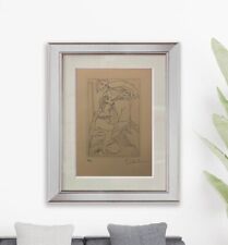 picasso lithograph for sale picasso lithograph for sale Miami