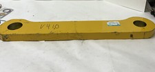 Kobelco link see for sale  Clearfield