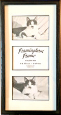 Framingham 8x16 wide for sale  Wayne