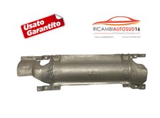 Carterino paracalore termico usato  Sinopoli