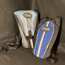Camelbak siren skeeter for sale  Albuquerque