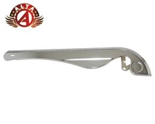 Usado, ALTA 26" Cruiser Chopper BICICLETA BICICLETA PONTO CORRENTE BICICLETA CROMADA comprar usado  Enviando para Brazil