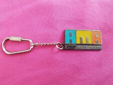 Porte clef clefs d'occasion  Guidel