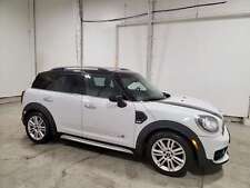 mini cooper countryman for sale  South Plainfield