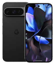 Google pixel pro gebraucht kaufen  Düsseldorf