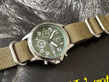 Seiko 7t92 0880 for sale  LONDON