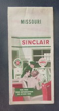 1954 missouri road for sale  Penn Valley