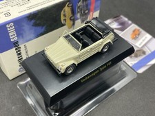 Kyosho volkswagen collection d'occasion  Expédié en Belgium