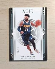 Jamal murray icon d'occasion  Saint-Vincent-de-Tyrosse