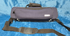 Protec flute case for sale  Plano