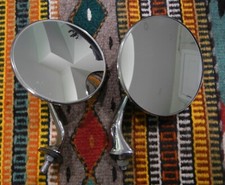 Pair round classic for sale  South Bend