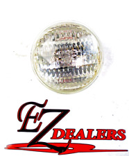 4589 sealed beam for sale  Hartland