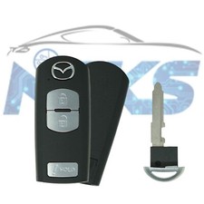 2018 2019 oem for sale  Miami