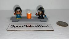 Jacksonville jaguars teenymate for sale  El Paso