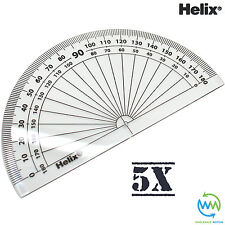 Helix 180 degree for sale  CWMBRAN