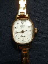 Montre ancienne femme d'occasion  Audincourt