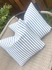 New handmade pair for sale  SCUNTHORPE
