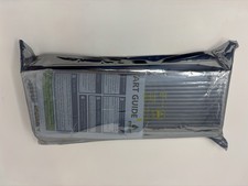 Orion bms model for sale  Boston